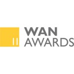 logo WAN awards 11